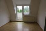 Etagenwohnung Bad Klosterlausnitz - 5 Zimmer, 115 m&sup2;, 205.000&euro; | Angebot:27017034