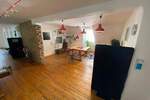 Gewerbeobjekt Immenstadt i.Allgäu Immenstadt - 300&euro; | Angebot:25775485