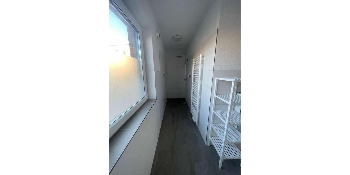 Etagenwohnung Oldenburg Eversten - 5 Zimmer, 119 m&sup2;, 1.495&euro; | Angebot:25352544