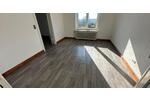 Dachgeschoßwohnung Boffzen - 3 Zimmer, 86 m&sup2;, 420&euro; | Angebot:23438511