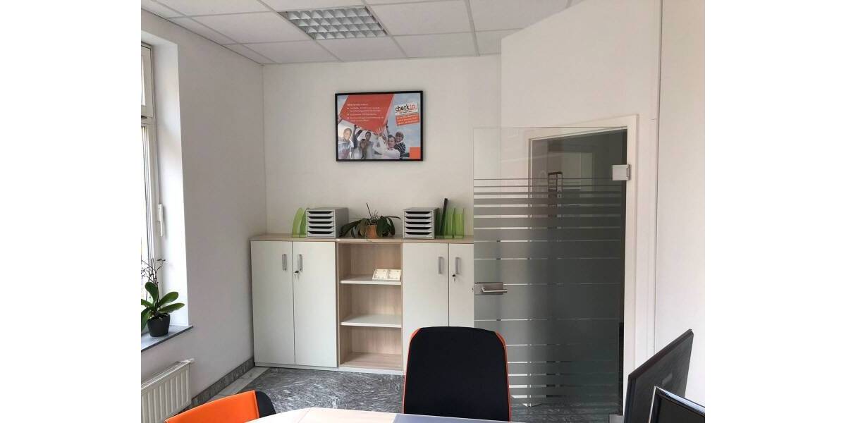 Gewerbeobjekt Gotha - 120.000&euro; | Angebot:19288308