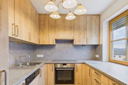 Wohnung Metzingen - 3 Zimmer, 67 m&sup2;, 199.000&euro; | Angebot:26329613