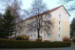 Etagenwohnung Finsterwalde - 2.5 Zimmer, 59 m&sup2;, 387&euro; | Angebot:25883938