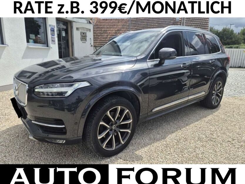 XC90