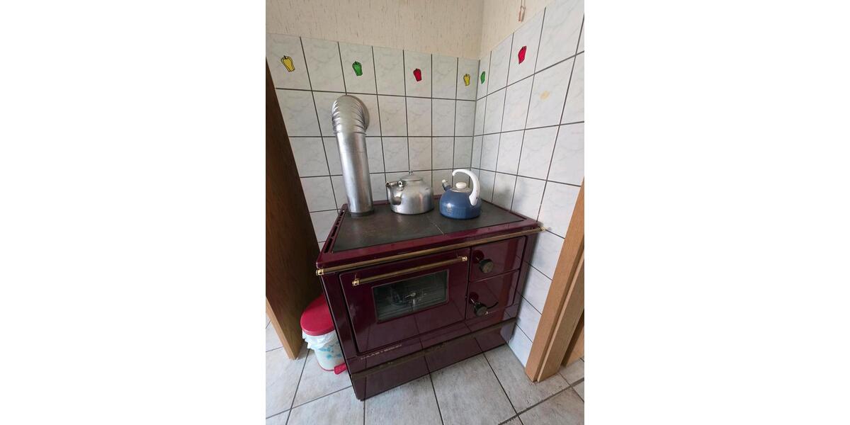 Einfamilienhaus Loxstedt - 2 Zimmer, 128 m&sup2;, 307.000&euro; | Angebot:26819002