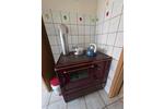 Einfamilienhaus Loxstedt - 2 Zimmer, 128 m&sup2;, 307.000&euro; | Angebot:26819002