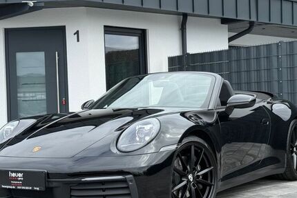 Porsche 911 Urmodell