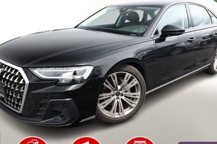 Audi A8 40.550 km 52.788 &euro; Kehl 77694