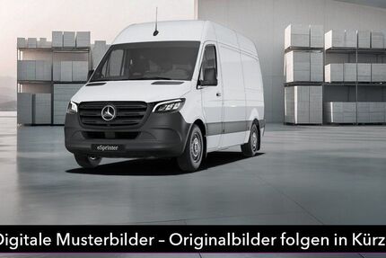 Mercedes-Benz eSprinter 33.150 km 45.161 &euro; Oldenburg OT Tweelbäke 26135