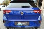 VW T-Roc 2.0 TSI R|DCC|KESSY|DAB|BUSINESS|19Zoll|DW 72.268 km 24.960 &euro; Höhenkirchen-Siegertsbrun 85635