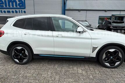 BMW iX3 234.000 km 25.990 &euro; Nümbrecht 51588