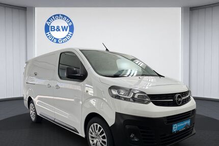 Opel Vivaro 169.983 km 13.999 &euro; Krefeld 47805