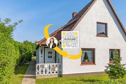 Haus zum Kaufen in Hamburg 525.000 € 171 m² 4 zimmer