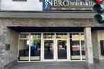 Gewerbeobjekt Völklingen - 1.950&euro; | Angebot:26305261