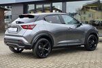 Nissan Juke Tekna Hybrid Automatik|360°|Toter-Winkel 2.500 km 31.495 &euro; Wermelskirchen 42929