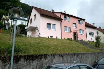 Haus Oberkochen - 13 Zimmer, 300 m&sup2;, 25&euro; | Angebot:26313389