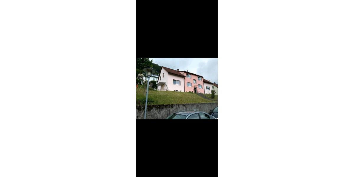 Mehrfamilienhaus, Wohnhaus Oberkochen - 13 Zimmer, 300 m&sup2;, 25&euro; | Angebot:26313389