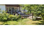 Bungalow Neuenhagen bei Berlin - 4 Zimmer, 122 m&sup2;, 650.000&euro; | Angebot:26913895