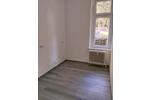 Erdgeschoßwohnung Lüdenscheid Othlinghausen - 1 Zimmer, 27 m&sup2;, 330&euro; | Angebot:26413896