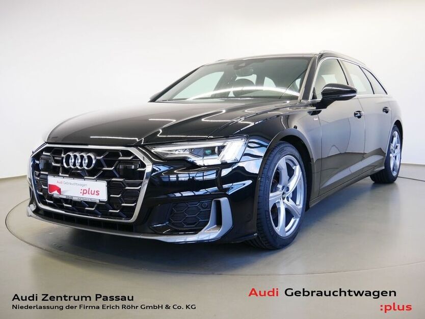 A6