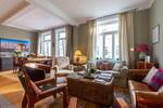 Etagenwohnung Hamburg St. Georg - 5 Zimmer, 151 m&sup2;, 1.498.000&euro; | Angebot:25691238