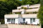 3 oder lieber 4 Zimmer? Terrassenwohnung mit Garage im Grünen - Terrassenwohnung Eppstein / Ehlhalten Ehlhalten | Angebot:27199150