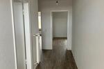 Etagenwohnung Kassel Philippinenhof-Warteberg - 2 Zimmer, 61 m&sup2;, 539&euro; | Angebot:26684433