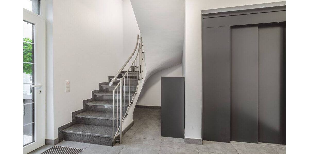 Gewerbeobjekt Würselen - 3.600&euro; | Angebot:26904068