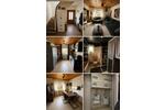 Mehrfamilienhaus, Wohnhaus Bramsche - 7 Zimmer, 140 m&sup2;, 259.000&euro; | Angebot:26692765