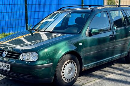VW Golf 191.500 km 1.900 &euro; Bremen 28329
