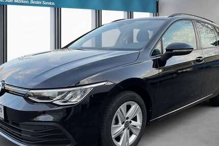 VW Golf 51.858 km 17.140 &euro; Schweinfurt 97424