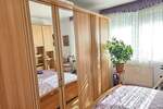 Etagenwohnung Halle Damaschkestraße - 3 Zimmer, 60 m&sup2;, 109.000&euro; | Angebot:25780029