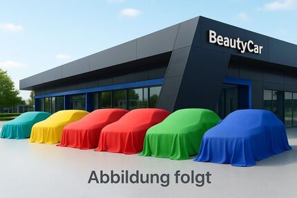 Mitsubishi Eclipse Cross 49.800 km 19.990 &euro; Königsbrunn 86343