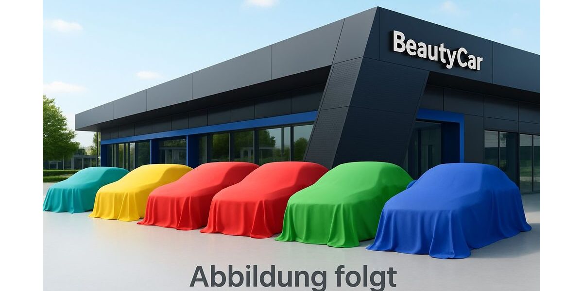 Mitsubishi Eclipse Cross 49.800 km 19.990 &euro; Königsbrunn 86343