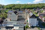 Gewerbeobjekt Osterode am Harz - 4&euro; | Angebot:26441854