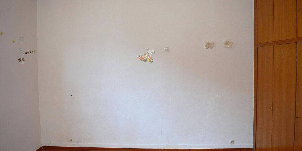 Doppelhaushälfte Geislingen an der Steige Geislingen - 1 Zimmer, 235 m&sup2;, 369.000&euro; | Angebot:26193665