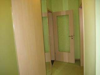 Reihenendhaus Gerbrunn - 6 Zimmer, 635.000&euro; | Angebot:25318138