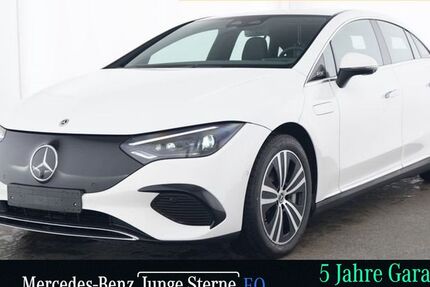 Mercedes-Benz EQE 17.598 km 46.864 &euro; Weyhe 28844