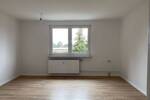 Etagenwohnung Schorfheide Lichterfelde - 4 Zimmer, 67 m&sup2;, 165.000&euro; | Angebot:26629305