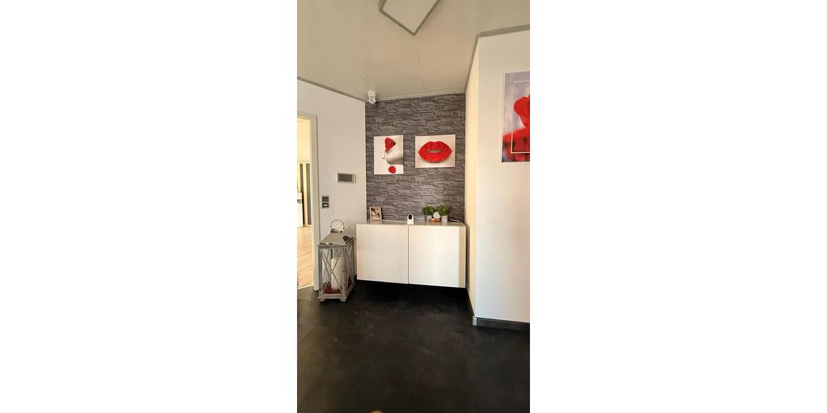 Einfamilienhaus Gudensberg - 495.000&euro; | Angebot:26786574