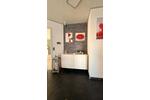 Einfamilienhaus Gudensberg - 495.000&euro; | Angebot:26786574