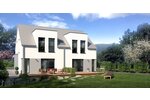 Ihr individuelles Zweifamilienhaus in Brück - Gestalten Sie Ihr Traumzuhause! 6 zimmer
