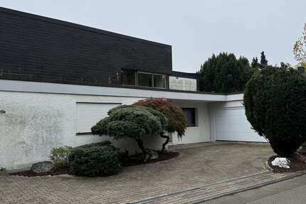 Haus Backnang - 6 Zimmer, 297 m&sup2;, 2.000&euro; | Angebot:24816893