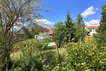 Grundstück Arnstadt - 500&euro; | Angebot:26062088