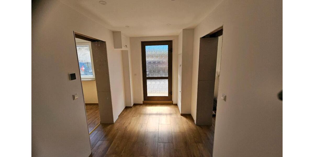 Erdgeschoßwohnung Annaburg - 3 Zimmer, 75 m&sup2;, 690&euro; | Angebot:26394654