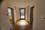 Erdgeschoßwohnung Annaburg - 3 Zimmer, 75 m&sup2;, 690&euro; | Angebot:26394654