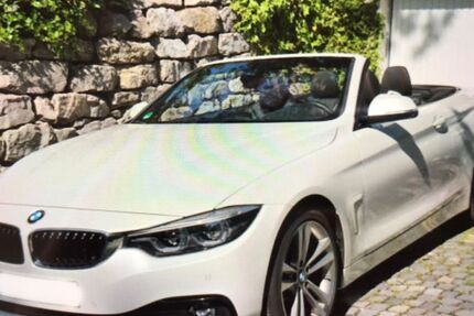 BMW 430 104.000 km 25.500 &euro; Warngau 83627