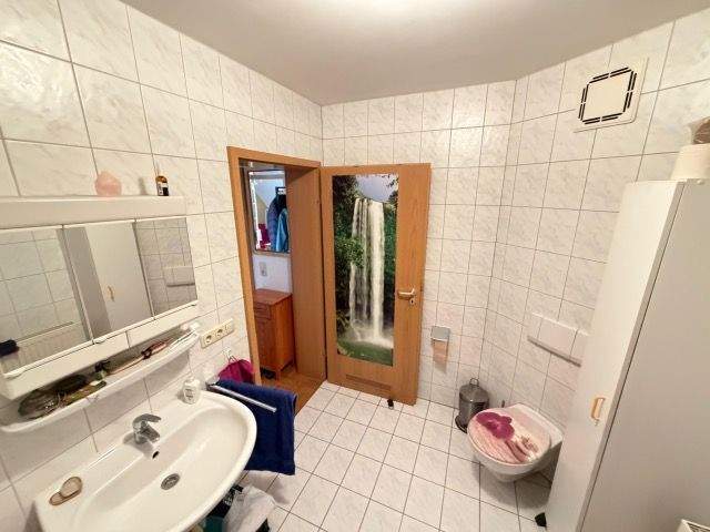 2 Zimmer Eigentumswohnung im Dachgeschoss 2 zimmer