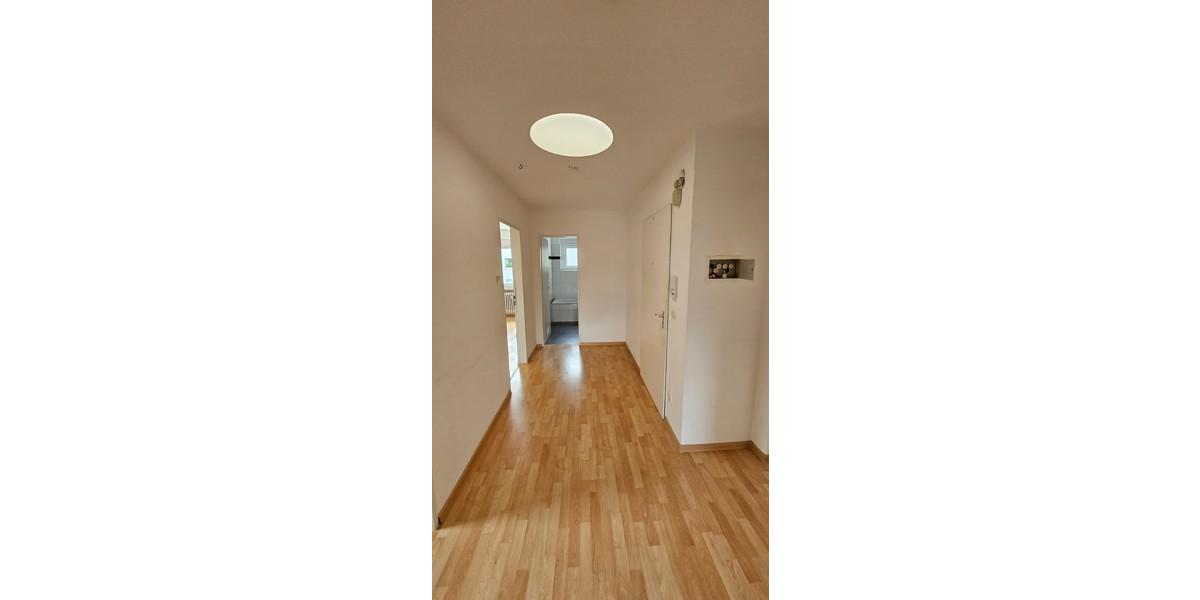 Etagenwohnung Gauting - 2 Zimmer, 70 m&sup2;, 1.157&euro; | Angebot:26662088