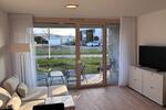 Erdgeschoßwohnung Kernen im Remstal - 2.5 Zimmer, 50 m&sup2;, 1.100&euro; | Angebot:26677362